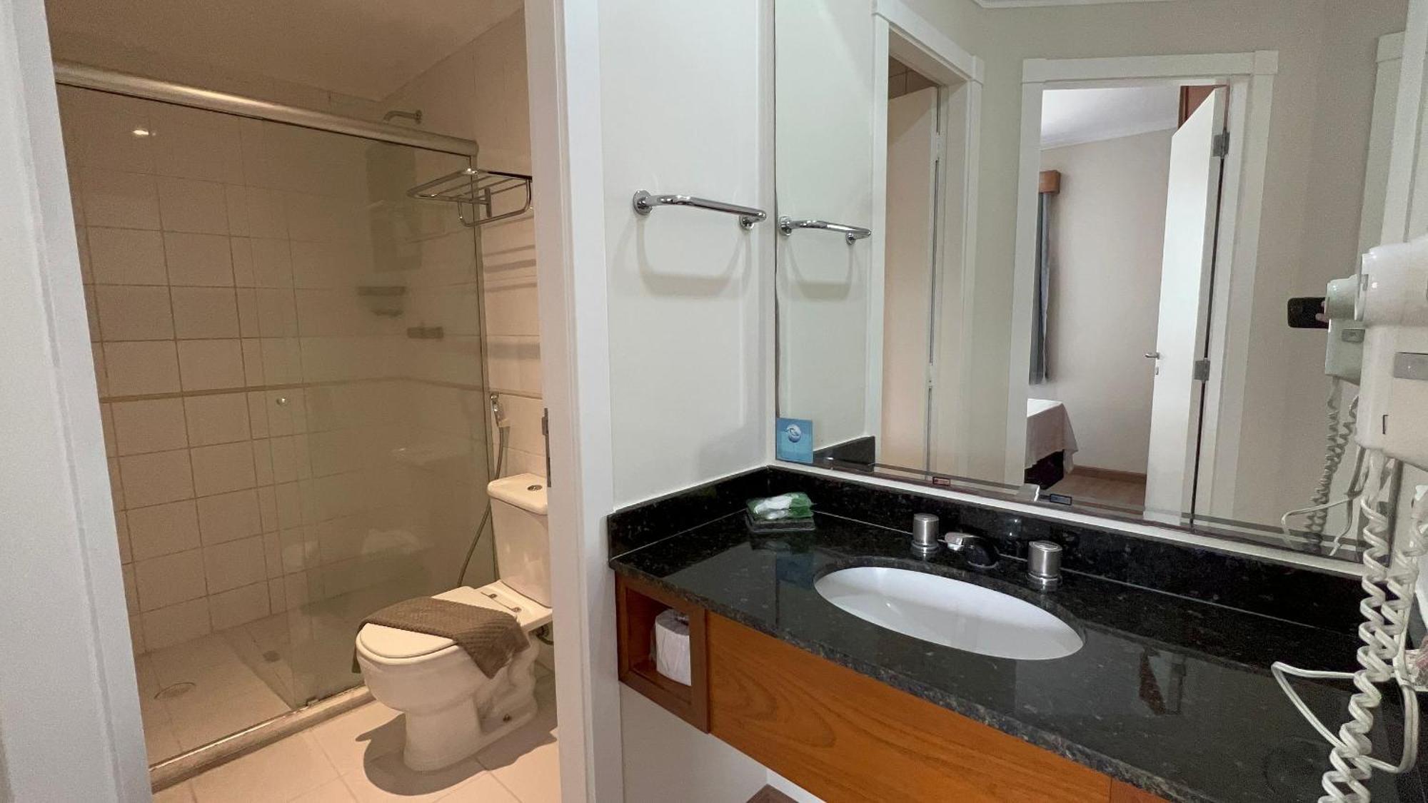 Flat 2 Quartos - Rua Alvorada 1009 サンパウロ エクステリア 写真